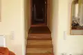 Cottage 5 bedrooms 135 m² Kassandra Municipality, Greece