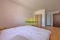 Wohnung 2 zimmer 73 m² Nessebar, Bulgarien