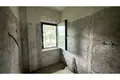 Appartement 2 chambres 74 m² Golem, Albanie