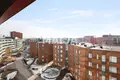 Wohnung 1 zimmer 28 m² Verwaltungsgemeinschaft Helsinki, Finnland