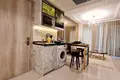 1 bedroom condo  in Ban Na Chom Thian, Thailand