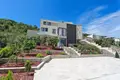 Вилла 5 спален 517 м² Крашичи, Черногория