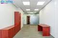 Коммерческое помещение 270 м² в Каунасе, Литва