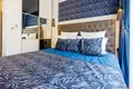 Дом 3 спальни 170 м² Цриквеница, Хорватия