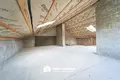Квартира 3 комнаты 233 м² Минск, Беларусь