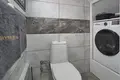 4 bedroom Villa 180 m² Karavas, Northern Cyprus