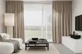 Apartamento 1 habitacion 32 m² Tivat, Montenegro