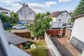Mieszkanie 2 pokoi 59 m² Mińsk, Białoruś