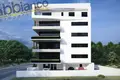 Wohnung 2 zimmer 110 m² Nikosia, Zypern