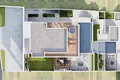 Villa 4 chambres 300 m² Grad Opatija, Croatie