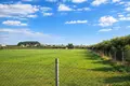 Parcelas 2 128 m² Nea Triglia, Grecia
