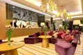 Квартира 2 комнаты 70 м² Несебр, Болгария