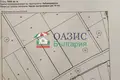 Propiedad comercial 7 024 m² en Ravda, Bulgaria