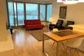 Appartement 3 chambres 70 m² Capitale de Prague, République tchèque