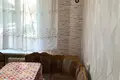Квартира 4 комнаты 92 м² Минск, Беларусь