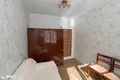 2 room apartment 37 m² Lida, Belarus