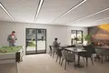 Квартира 4 комнаты 126 м² el Campello, Испания