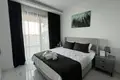 Wohnung 2 zimmer 74 m² Trikomo, Nordzypern