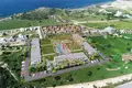 1 bedroom apartment  Girne Belediyesi, Northern Cyprus