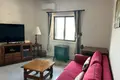 Villa de tres dormitorios 140 m² Armou, Chipre