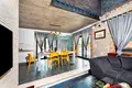 3-Schlafzimmer-Villa 200 m² Rovinj, Kroatien