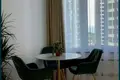 Apartamento 1 habitación 40 m² Odesa, Ucrania