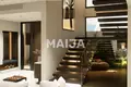 5 bedroom villa 260 m² Ban Chak Ngaeo, Thailand