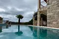Villa de 5 pièces 385 m² Sutomore, Monténégro