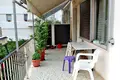 Townhouse 9 bedrooms 350 m² Municipality of Vari - Voula - Vouliagmeni, Greece