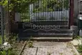 Haus 4 Schlafzimmer 103 m² Fourka, Griechenland