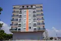 Wohnung 4 zimmer 148 m² Kepez, Türkei