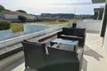 3-Schlafzimmer-Villa 146 m² Obidos, Portugal