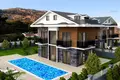 Villa 200 m² Oludeniz, Turquía