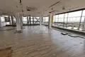 Офис 1 100 м² муниципалитет Лимасол, Кипр