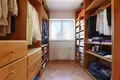 villa de 3 chambres 380 m² Grad Opatija, Croatie