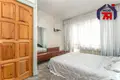 3 room apartment 64 m² Minsk, Belarus