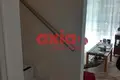 Appartement 2 chambres 120 m² Nea Peramos, Grèce