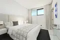 5 bedroom house 460 m² Benahavis, Spain