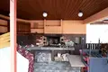 House 246 m² Scomyslicki sielski Saviet, Belarus