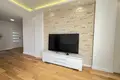 3 bedroom apartment 86 m² Warsaw, Poland