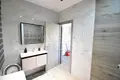 Вилла 7 комнат  Loutraki Perachora Agioi Theodoroi Municipality, Греция