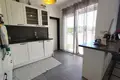 Willa 2 pokoi 240 m² Galizana, Chorwacja
