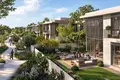 Villa de 5 pièces 502 m² Abou Dabi, Émirats arabes unis