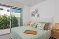 3 bedroom apartment  Dolores, Spain