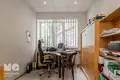 Maison 30 chambres 4 255 m² Riga, Lettonie