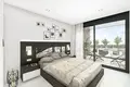 3 bedroom villa 126 m² Pilar de la Horadada, Spain