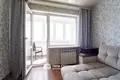 3 bedroom apartment 70 m² Minsk, Belarus