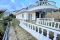 Villa 4 pièces 140 m² Akarca Koyu, Turquie
