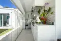 Haus 3 Schlafzimmer 298 m² Bel Air, Spanien