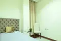 Apartamento 150 m² Alicante, Španjolska